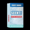 Menthol Raspberry Scent Pure 10ml